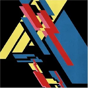 Beyond the neighbourhood